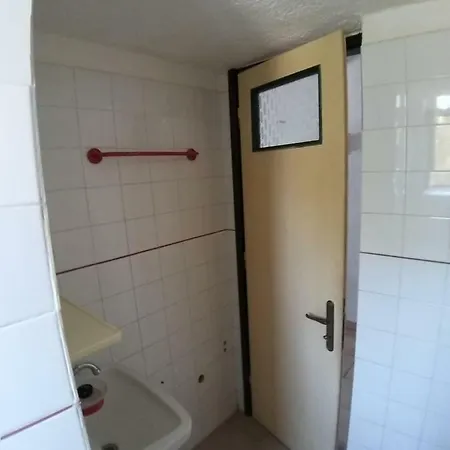 Stoupa Properties Rooms Holiday home