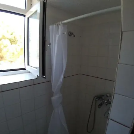 Holiday home Stoupa Properties Rooms