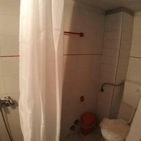 Holiday home Stoupa Properties Rooms